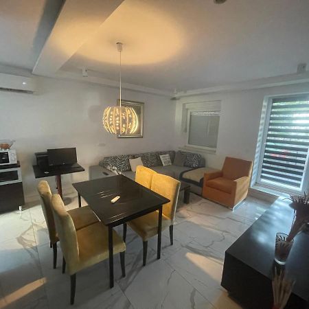 M House Bed & Breakfast Dubrovnik Exterior foto